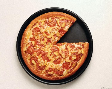    Pizza3