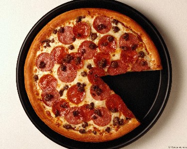    Pizza2