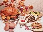  - Turkey dinner 3 - 