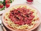 - Spaghetti0 - 