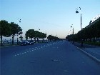 ���������� - ������� ���������� �� ���� ... - ������ - �����-���������
