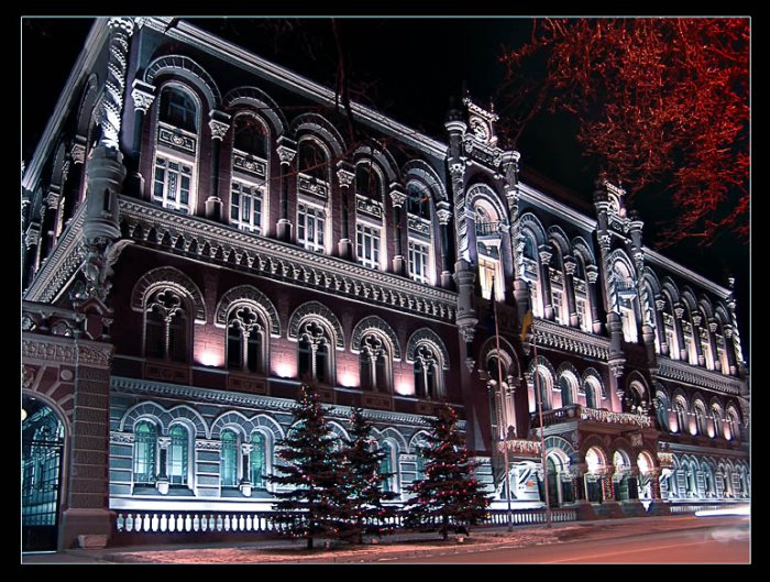 фото альбом Киев - Разве Киев не прекрасен??? Все самые красивые места в Киеве