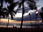  - Hawaii