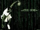  - AND1_NBA_&_Other