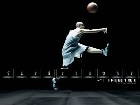 фото - AND1_NBA_&_Other