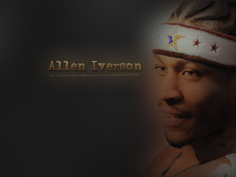    - Iverson_NEW