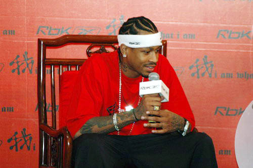   Iverson_in_JAPAN