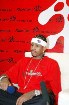   Iverson_in_JAPAN