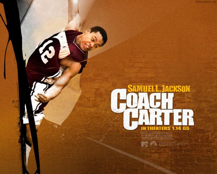   Coach_Carter_wallpapers