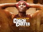  - Coach_Carter_wallpapers