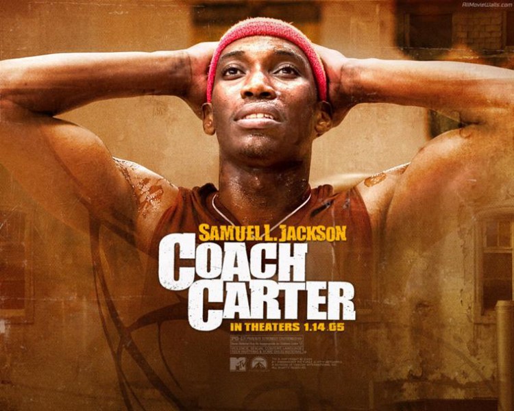   Coach_Carter_wallpapers