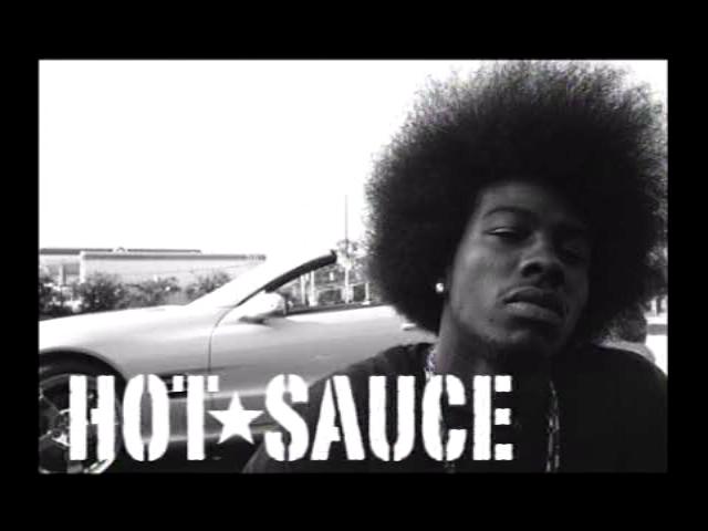  Hot_Sauce