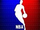   NBA 