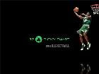  - Celtics
