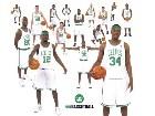  - Celtics
