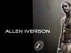 фото - Сдесь вы найдете прически Айверсона начиная от средней школы и до сегоднешних дней - Allen in NBA