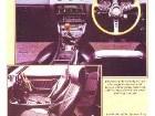  - Datsun Fairlady 280Z