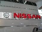  - Nissan-club   ... - SIA-2005