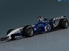  - Racing Auto Formula I&II (2000-2004) - Sport Auto