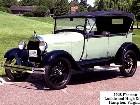  - Auto 1928-1945 all old Auto Kollection - Olds Auto