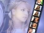  - 7 -  - Britney Spears