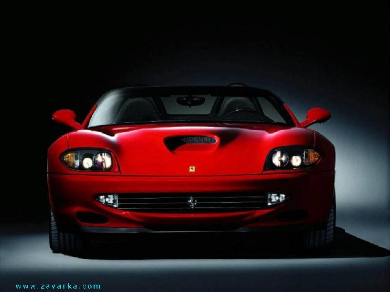   Ferrari1