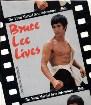    -   ,  ,     Bruce Lee Lives