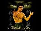  - Bruce Lee -  -   ,  ,    
