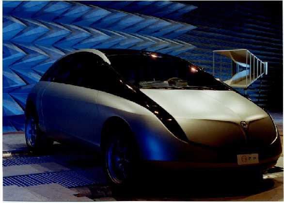    / cool cars mag-concept-car