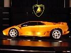  - Lamborghini Diablo -  / cool cars