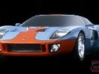  - GT -  / cool cars