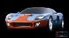    / cool cars GT