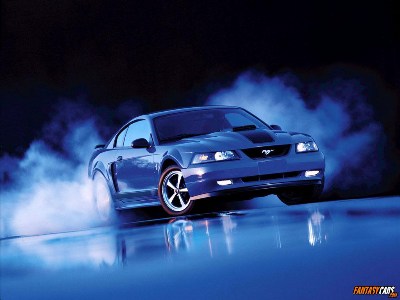    / cool cars Ford_Mustang