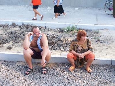   _2006 v.9 ...         ...