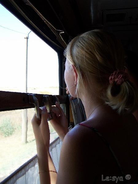   _2006 v.9 ...  ...  :)