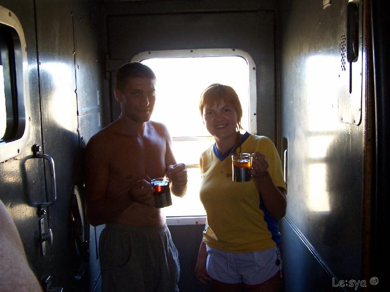   _2006 v.9  - , ,  :)