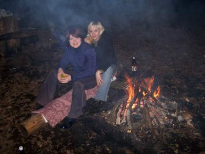     -  2006 , , ˸ -   2006    