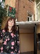 ���������� ������ ���� - ����� ������ � ������� dsc06486 resize