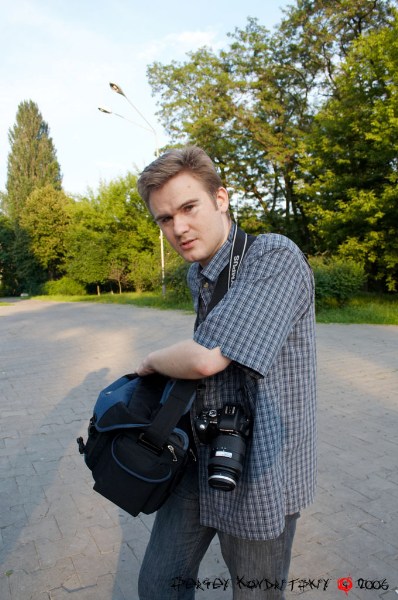 ���������� ������ ���� - � ������� ����������� ������ � ������ ����������