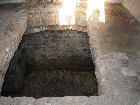 ���������� - ����� � �����������  ... - ������� - ��������� �����