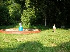 ���������� ������ ������� - ��������� ����� ����� � ����������� ����������