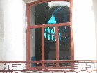 ���������� - ����� � �����������  ... - ������� - ��������� �����