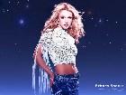  - Britneyspears 04 -  -   Britney Spears