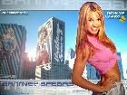  - Britney spears 7 102 ... -  -   Britney Spears