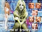  - Britney spears 2 102 ... -  -   Britney Spears