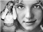  - W britney spears01 -  -   Britney Spears