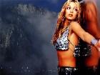  - Britney spears 05 10 ... -  -   Britney Spears