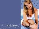  - Britney 001 -  -   Britney Spears