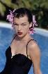    -   Milla Jovovich