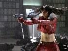  - Milla Jovovich -  -  